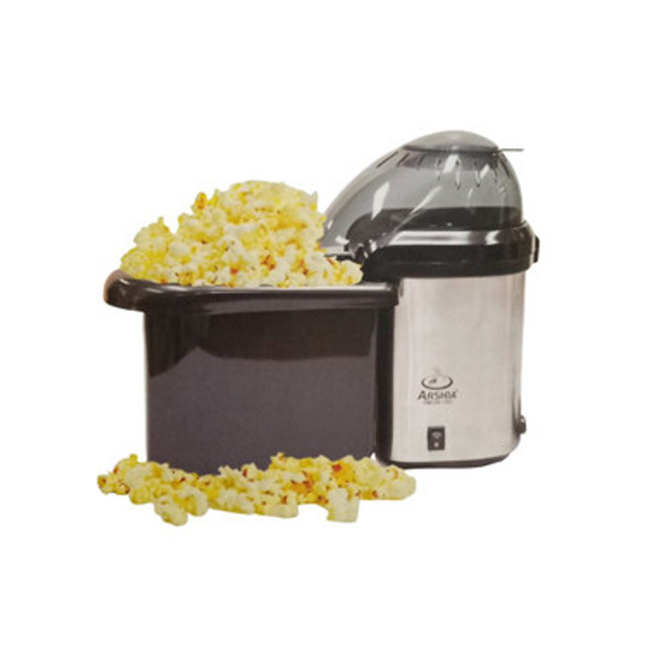 Arshia Popcorn Maker PM128