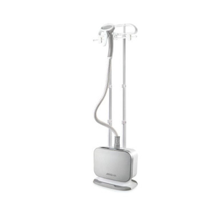 Arshia Garment Steamer GS786