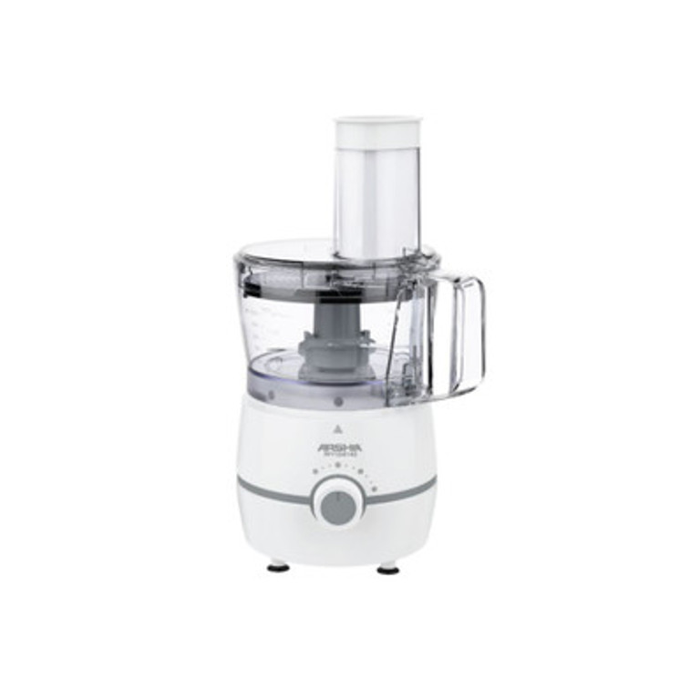 Arshia Food Processor FP110