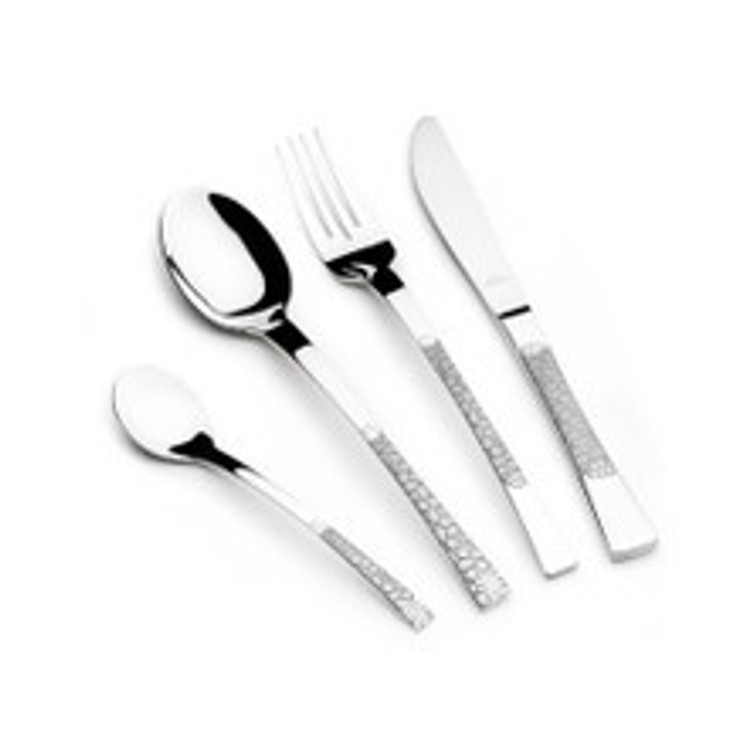 Arshia Premium Cutlery Sets 26pcs  TM478S