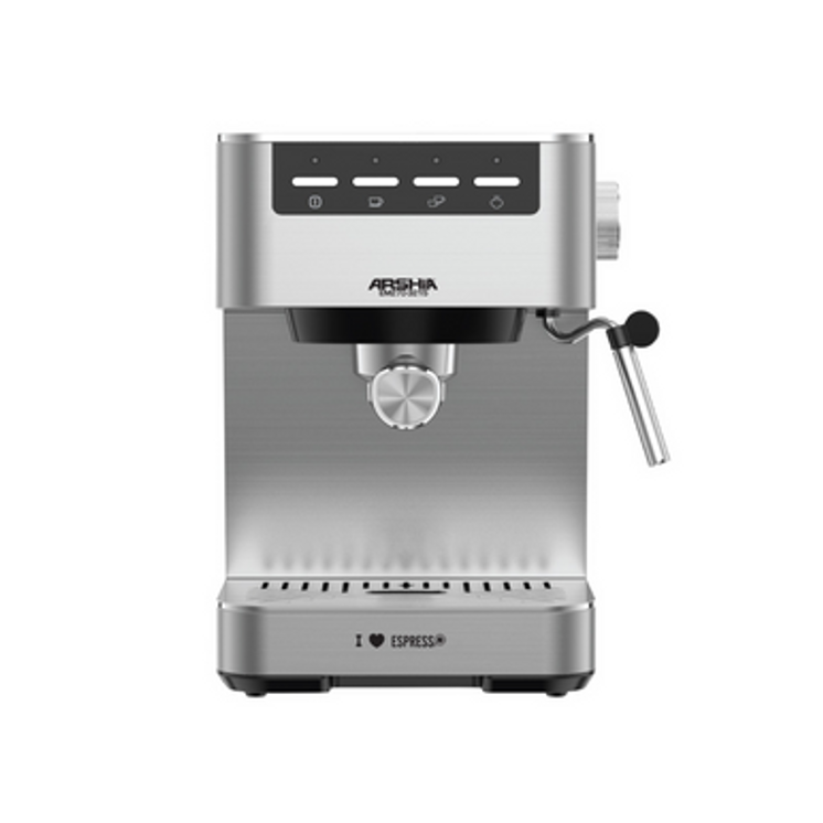 ARSHA Espresso  Machine