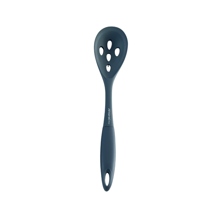UL050 SLOTTED SPOON