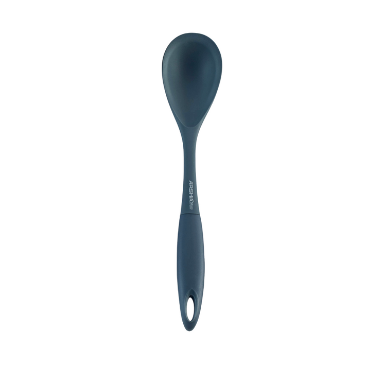 UL050 SPLID SPOON