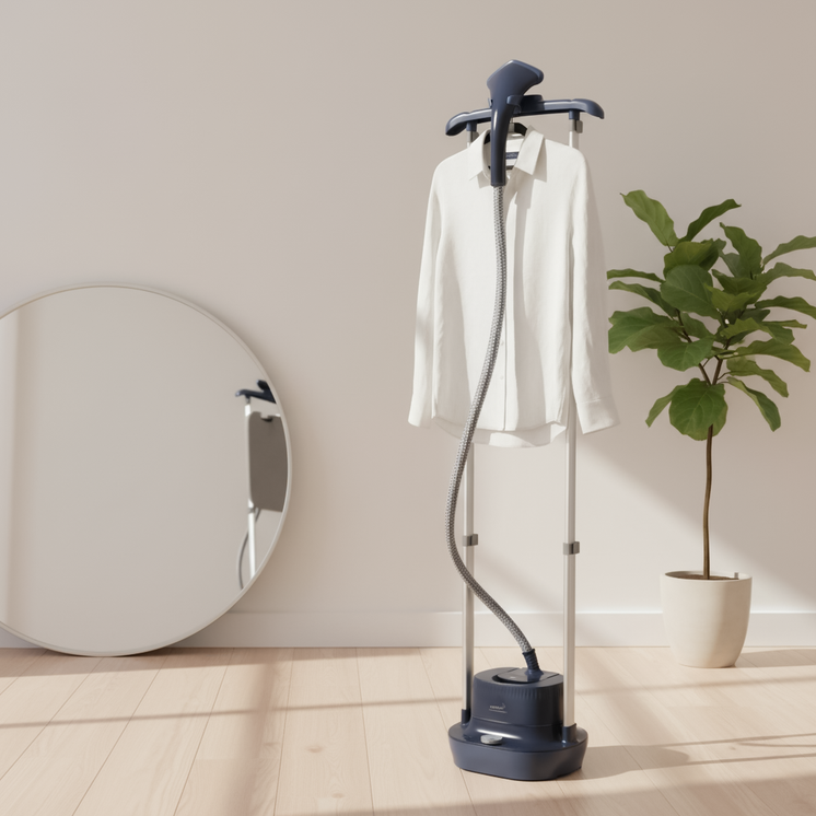 Arshia Garment Steamer