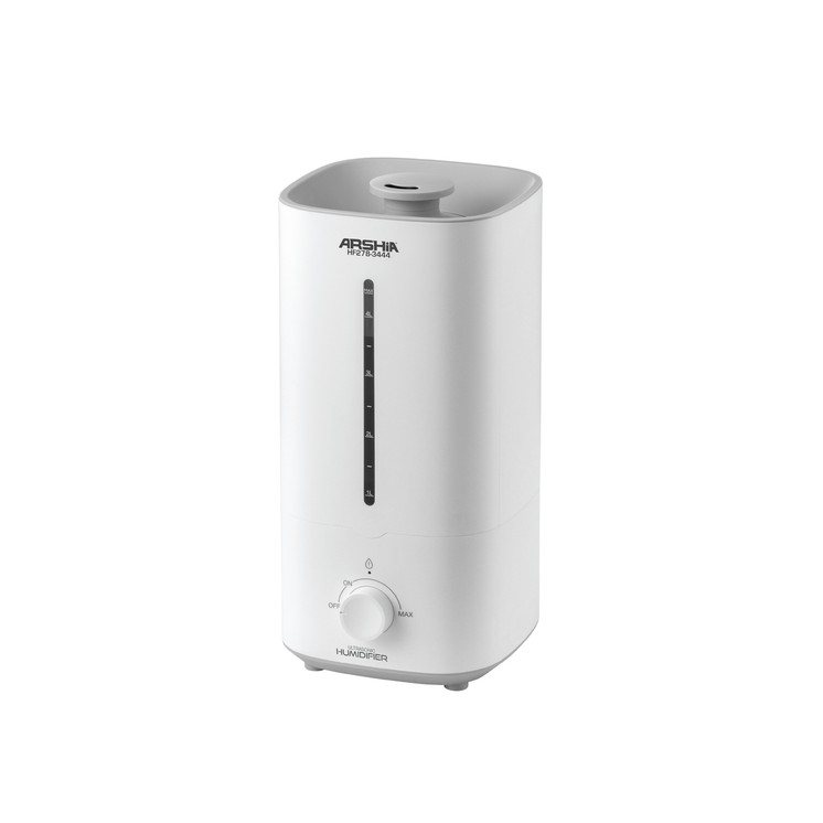 Arshia Humidifier
