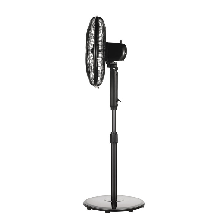 Arshia 40cm Stand Fan