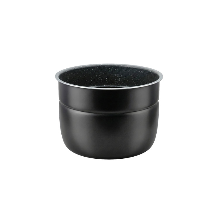 Arshia 12L Digital Pressure Cooker
