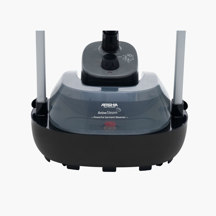 Arshia Garment Steamer