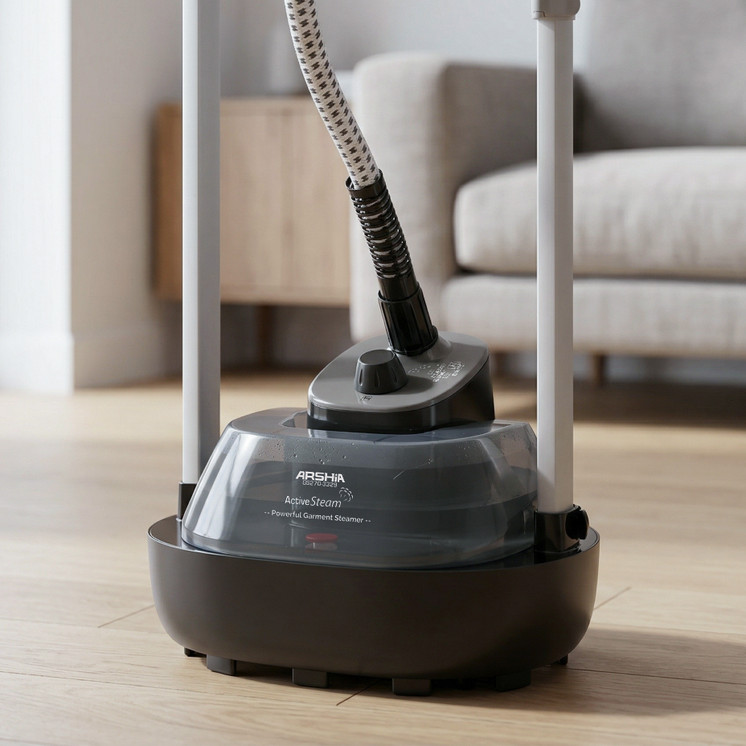 Arshia Garment Steamer