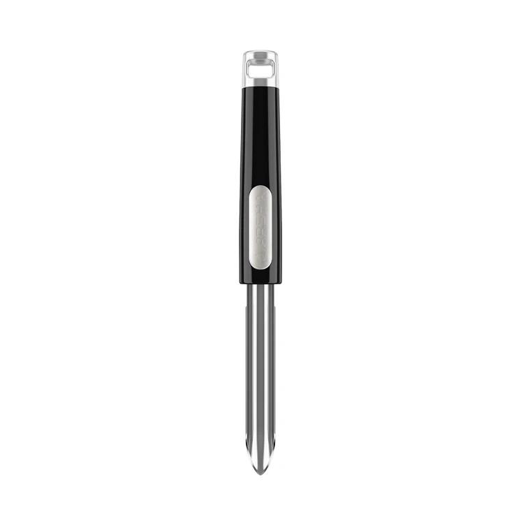 Arshia Vegetable Corer