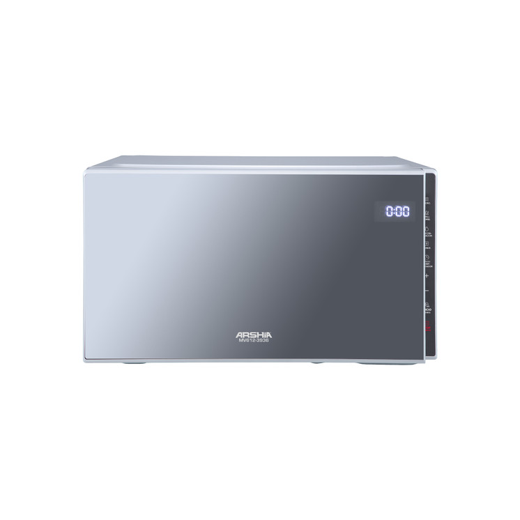 Arshia 36L Microwave Oven with Grill