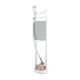 Arshia Garment Steamer (Rose Gold)
