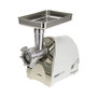 Arshia Compact Meat Grinder with Sausage maker Attachments with Reverse Function