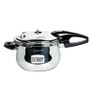 Arshia pressure cooker