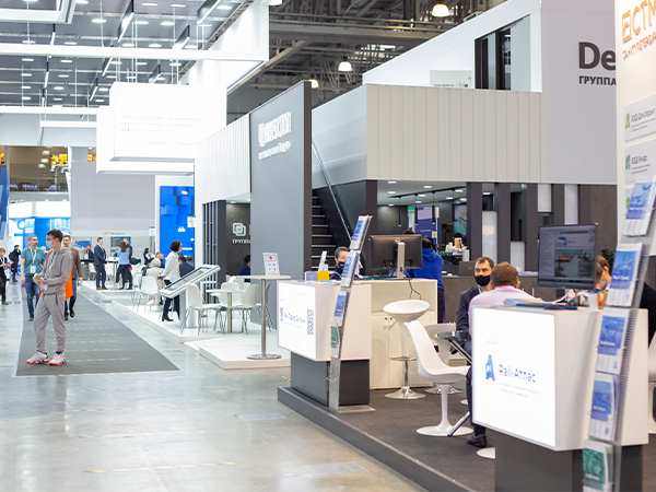 Exhibition Image
