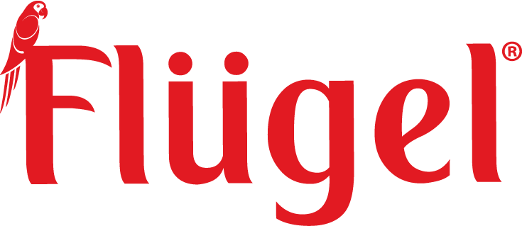Flugel Logo