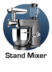 STAND MIXERS
