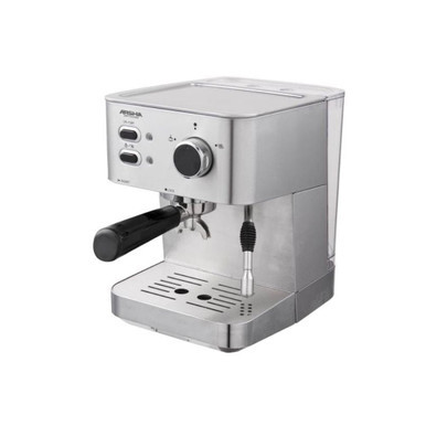 Arshia Premium Espresso Coffee Maker