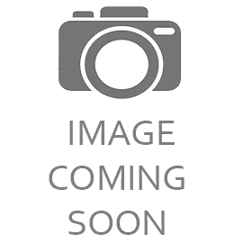 diamond-series