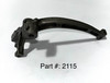 Union Special Part Number 2115 Needle Lever