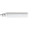 Reliable 3100TL Uberlight Flex LED with USD plug and 110v adaptor