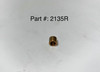 Union Special Part Number 2135R Spacer (Qty.5)