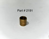 Union Special Part Number 2191 Bushing