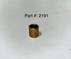 Union Special Part Number 2191 Bushing