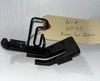 80730B Presser-Foot Bottom (For 80700C3, 80700C4 Series)