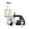 Union Special 2200B Portable Bag Closing sewing machine Repairs, Maintenance, and Servicing