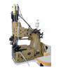 Union Special 80700CD4 Heavy Duty Bag Making Machine Repairs, Maintenance, and Servicing