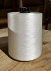 1050 Denier Natural Thread (Approx. 7.5 lbs Spool)