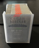 135x17 size:16 (Box of 100) Needles