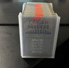 135x17 size:14 (Box of 100) Needle