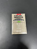 Needle TQx7 size:22 (Pack of 100)