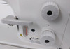 LU-2810-7 Juki Full Automatic Heavy Duty Walking Foot Sewing Machine