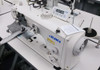 LU-2810-7 Juki Full Automatic Heavy Duty Walking Foot Sewing Machine