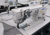 LU-2810-7 Juki Full Automatic Heavy Duty Walking Foot Sewing Machine
