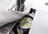 LU-2810-7 Juki Full Automatic Heavy Duty Walking Foot Sewing Machine