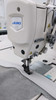 LU-2810-7 Juki Full Automatic Heavy Duty Walking Foot Sewing Machine