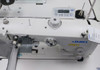 LU-2810-7 Juki Full Automatic Heavy Duty Walking Foot Sewing Machine