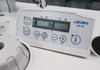 LU-2810-7 Juki Full Automatic Heavy Duty Walking Foot Sewing Machine