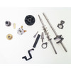 Juki, Mitsubishi, Consew, Adler, Pfaff, Merrow, Eastman Genuine Parts Distributor