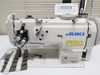 LU-1510N-7 Juki Full Automatic Walking Foot Sewing Machine