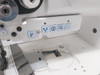 LU-1510N-7 Juki Full Automatic Walking Foot Sewing Machine