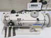 LU-1510N-7 Juki Full Automatic Walking Foot Sewing Machine