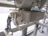 LU-1510N-7 Juki Full Automatic Walking Foot Sewing Machine