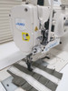LU-1510N-7 Juki Full Automatic Walking Foot Sewing Machine