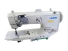LU-2810 Juki Single Needle Walking foot