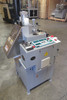 Sheffield HC-810CE Electronic Hot/Cold Strip Cutting Machine (110v)